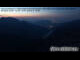 Webcam in Berchtesgaden, 4.2 mi away