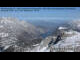 Webcam in Berchtesgaden, 10.8 km entfernt
