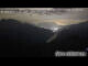 Webcam in Berchtesgaden, 10.8 km