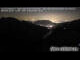 Webcam in Berchtesgaden, 4 mi away