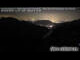 Webcam in Berchtesgaden, 4 mi away