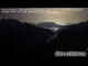 Webcam in Berchtesgaden, 4.2 mi away