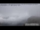 Webcam in Berchtesgaden, 4.2 mi away