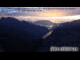 Webcam in Berchtesgaden, 4.2 mi away