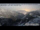 Webcam in Berchtesgaden, 4.2 mi away
