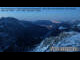 Webcam in Berchtesgaden, 4 mi away