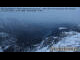 Webcam in Berchtesgaden, 4 mi away