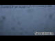 Webcam in Berchtesgaden, 4.2 mi away