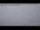 Webcam in Berchtesgaden, 4 mi away