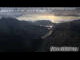 Webcam in Berchtesgaden, 4.2 mi away