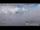 Webcam in Berchtesgaden, 4.2 mi away