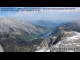 Webcam in Berchtesgaden, 4 mi away