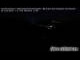 Webcam in Berchtesgaden, 10.4 km