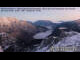Webcam in Berchtesgaden, 10.4 km