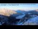 Webcam in Berchtesgaden, 10.4 km