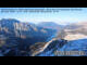 Webcam in Berchtesgaden, 4 mi away