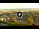 Webcam in Forte dei Marmi, 0.4 km entfernt