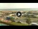Webcam in Forte dei Marmi, 0.4 km entfernt