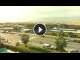 Webcam in Forte dei Marmi, 0.2 mi away