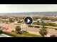 Webcam in Forte dei Marmi, 9.1 km entfernt