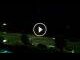 Webcam in Forte dei Marmi, 0.4 km