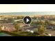 Webcam in Forte dei Marmi, 0.4 km