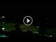Webcam in Forte dei Marmi, 0.4 km