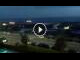 Webcam in Forte dei Marmi, 0.4 km