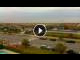 Webcam in Forte dei Marmi, 5.1 mi away