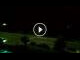 Webcam in Forte dei Marmi, 0.4 km
