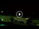 Webcam in Forte dei Marmi, 0.4 km