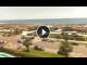 Webcam in Forte dei Marmi, 0.4 km