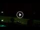 Webcam in Forte dei Marmi, 0.2 mi away