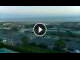 Webcam in Forte dei Marmi, 0.4 km
