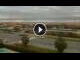 Webcam in Forte dei Marmi, 0.2 mi away