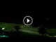 Webcam in Forte dei Marmi, 0.4 km entfernt