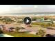 Webcam in Forte dei Marmi, 7.1 mi away