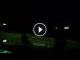 Webcam in Forte dei Marmi, 0.2 mi away