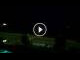 Webcam in Forte dei Marmi, 0.4 km