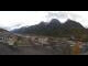 Webcam in Scuol, 1.9 mi away