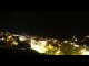 Webcam in Scuol, 4.9 km
