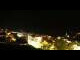 Webcam in Scuol, 4.9 km