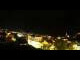 Webcam in Scuol, 4.9 km