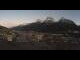 Webcam in Scuol, 1.9 mi away