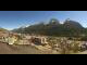 Webcam in Scuol, 4.9 km entfernt