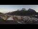 Webcam in Scuol, 4.9 km entfernt