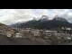 Webcam in Scuol, 4.9 km