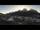 Webcam in Scuol, 1.9 mi away