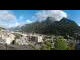 Webcam in Scuol, 0 km entfernt