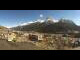 Webcam in Scuol, 1.9 mi away